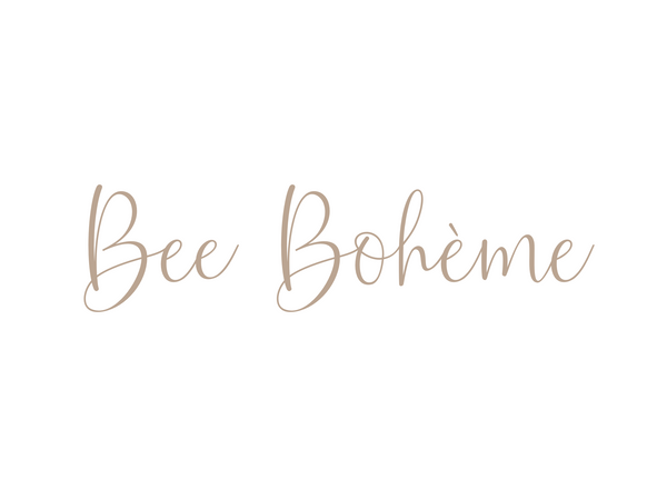 Bee Bohème