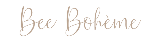 Bee Bohème